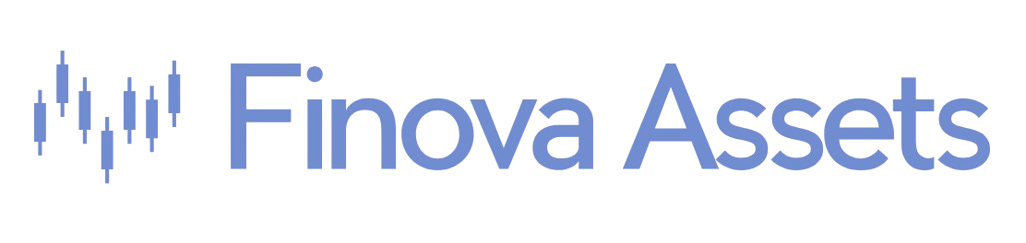 Finova Assets